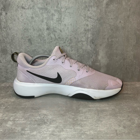 Nike City Rep TR Running Shoes DA1351-500 Womens sz 8.5 - pink - Picture 3 of 6